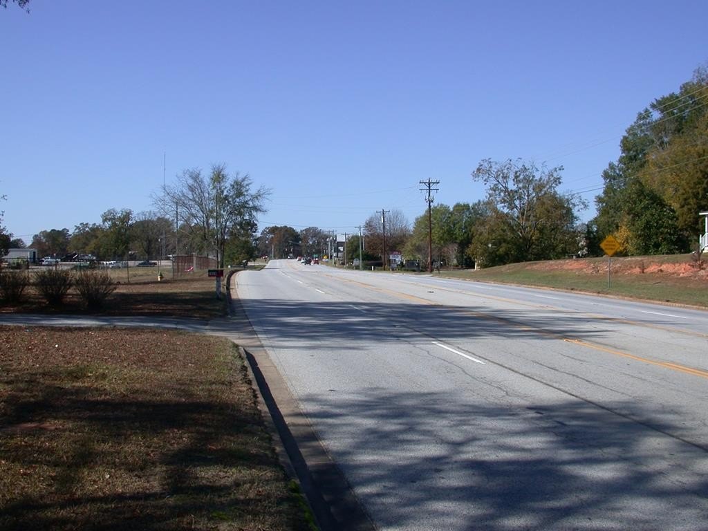 Picture 24
