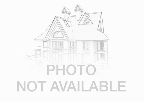 Warehouse with Two Loading Docks