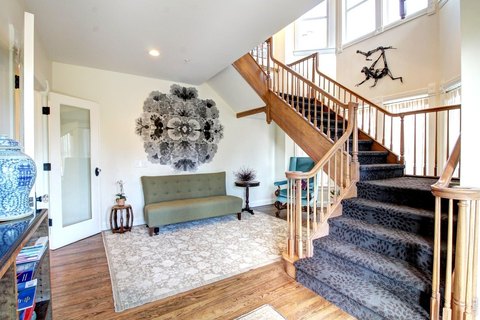 SINGLE_FAMILY - Boulder, CO