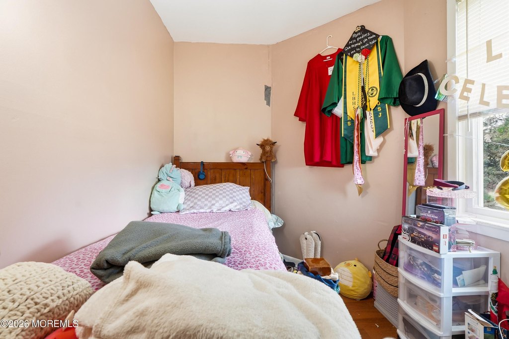 Picture 11