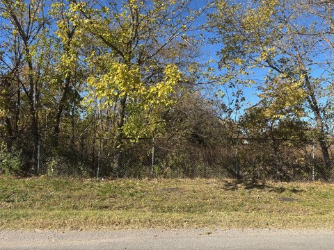 Agricultural Land Tract