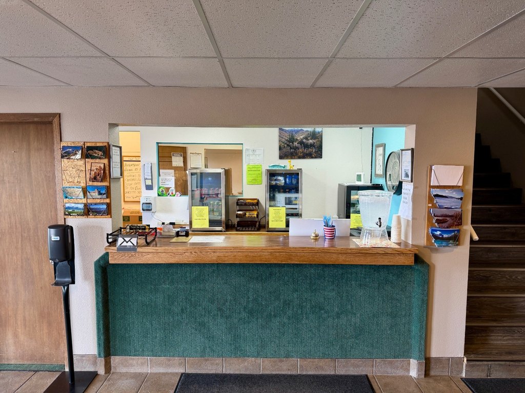 Picture 25