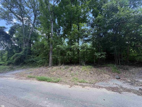 LAND - Laurens, SC