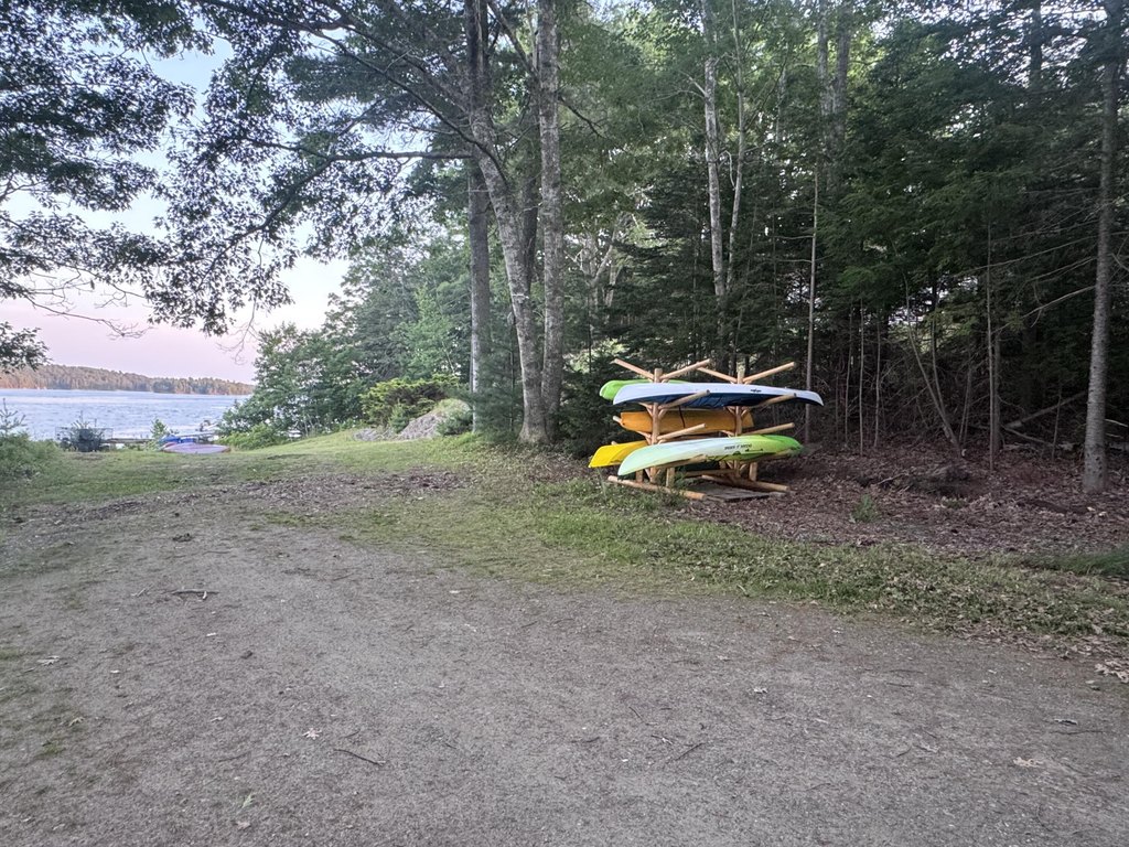 Picture 18