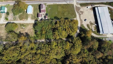 LAND - Wayland, KY