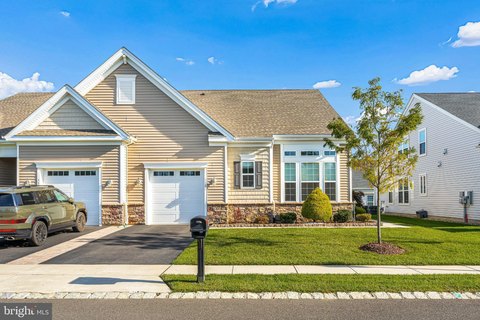 Residential, MONROE TOWNSHIP, NJ