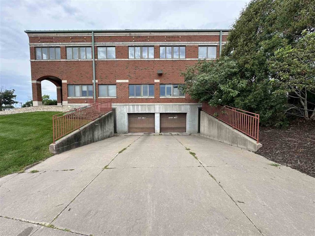Picture 2
