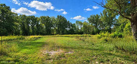 Land, Ham Lake, MN