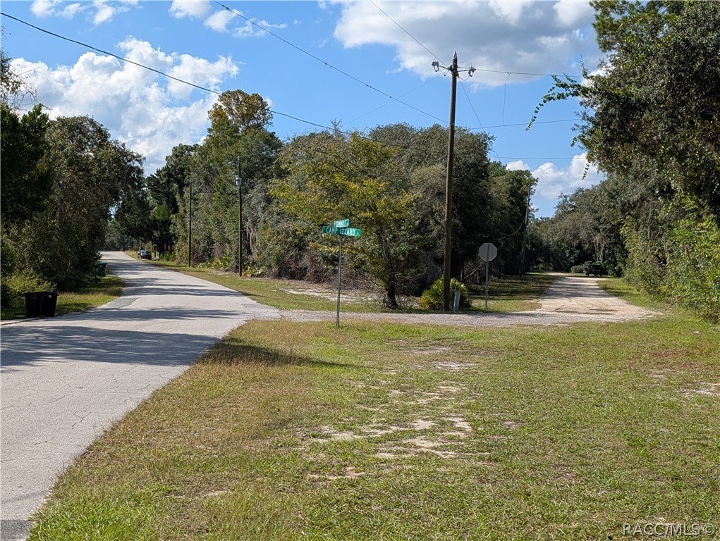 Picture 2
