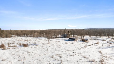 Recreation Land Parcel