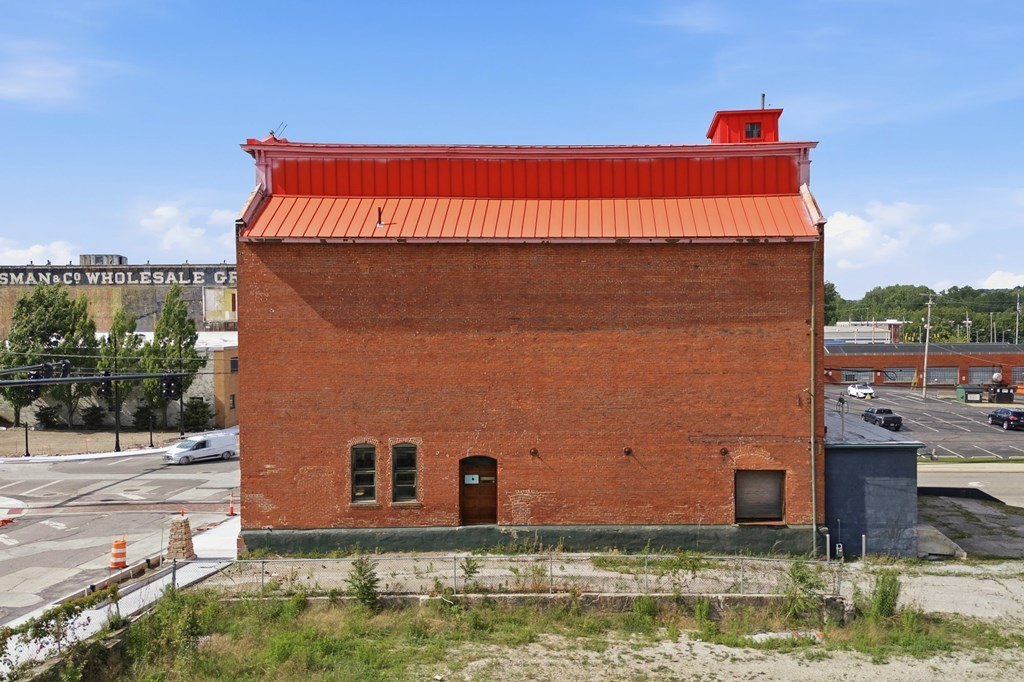 Picture 3