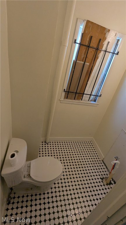 Picture 12
