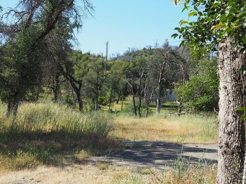 Land, Redding, CA
