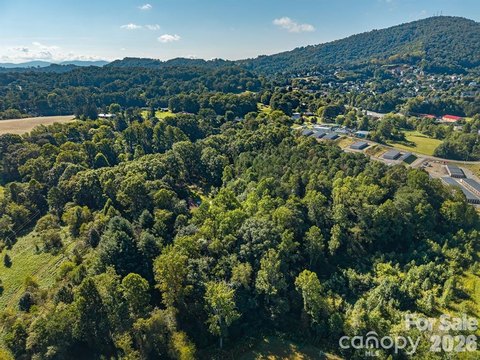 Commercial Sale, Asheville, NC