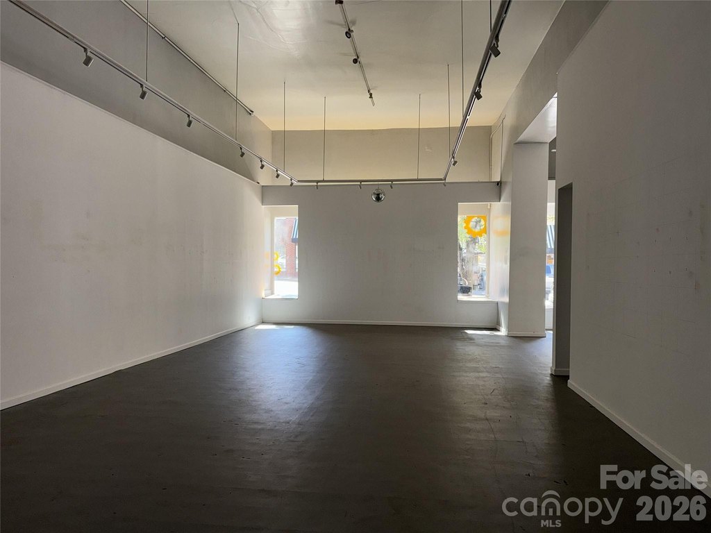 Picture 18