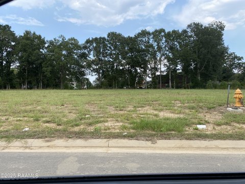 Land, Lafayette, LA