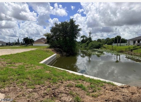 Land, Fort Myers, FL