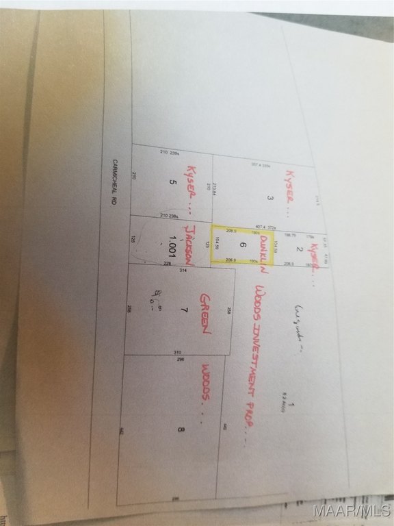 Picture 2