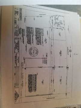 Montgomery Land For Sale