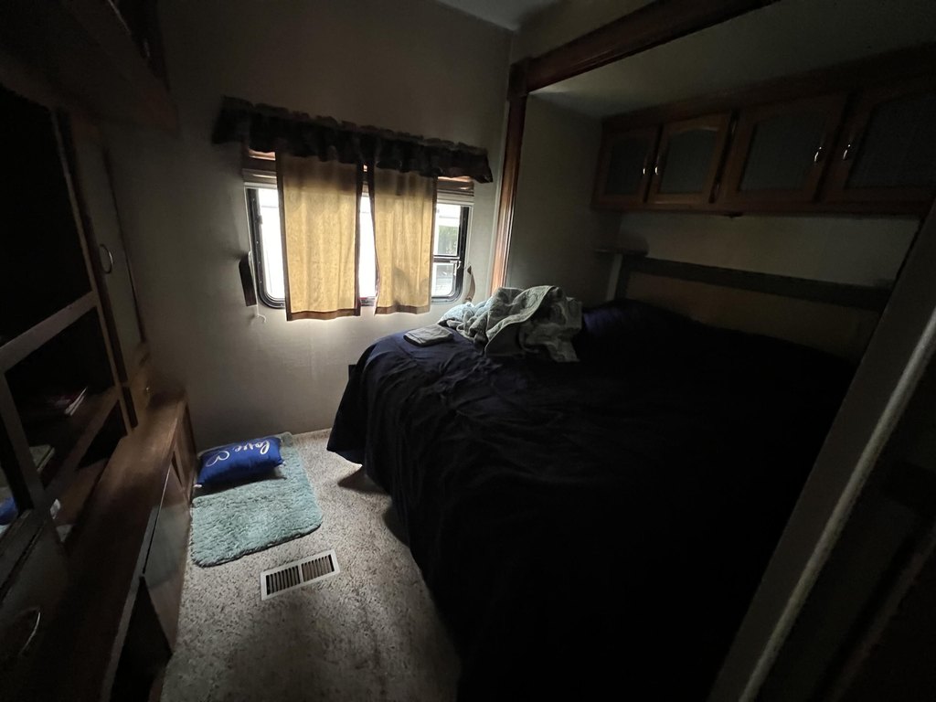 Picture 21
