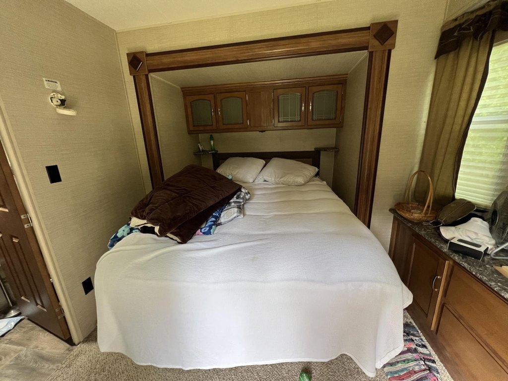 Picture 18