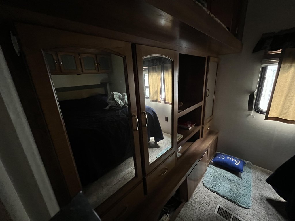 Picture 22