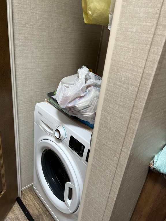 Picture 23