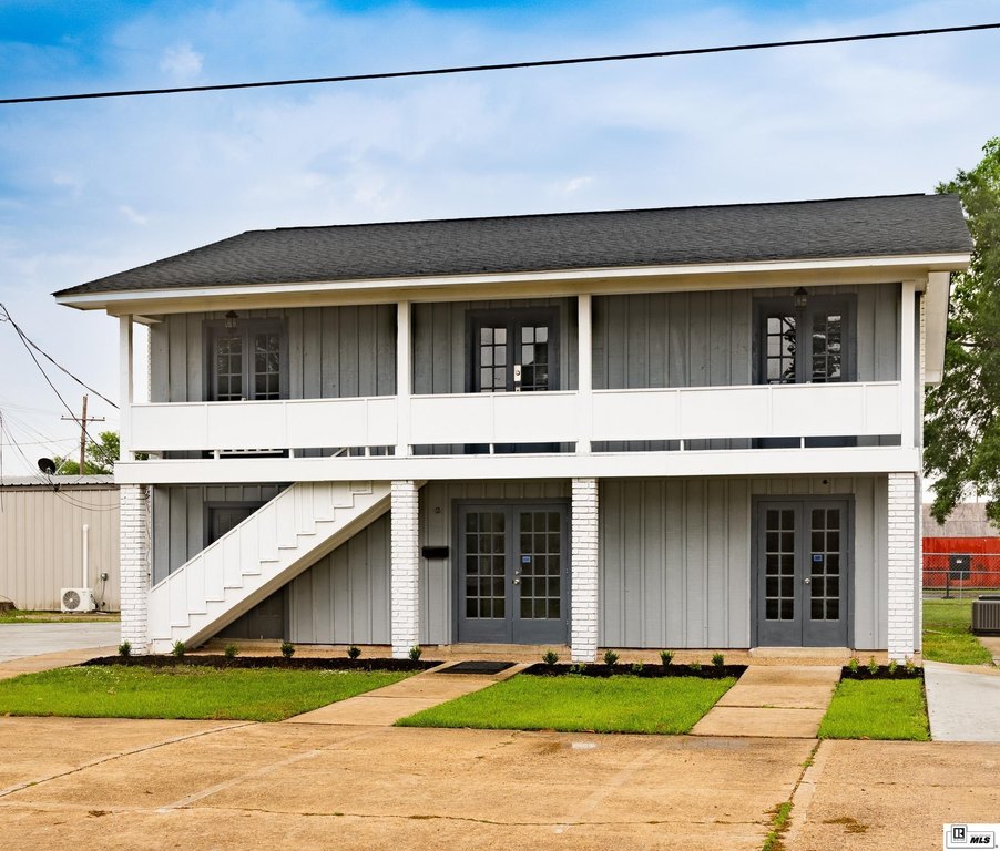 105 Vernon St, West Monroe, LA 71291