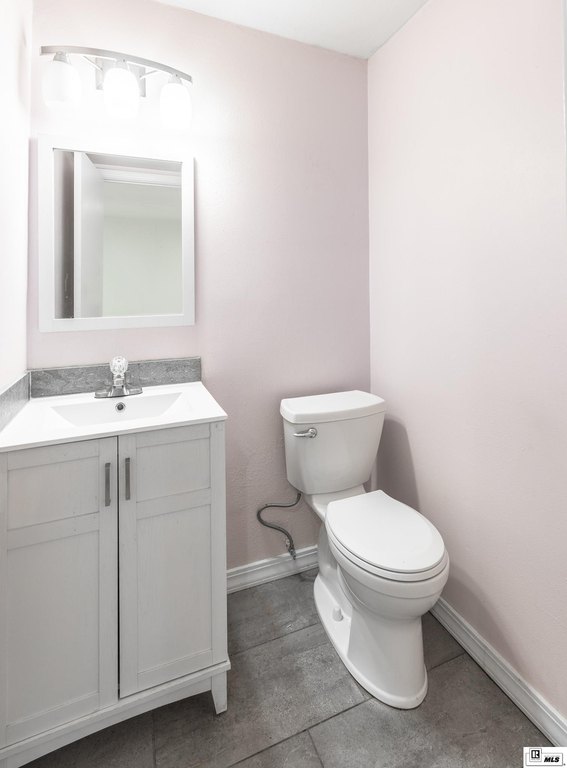 Picture 6