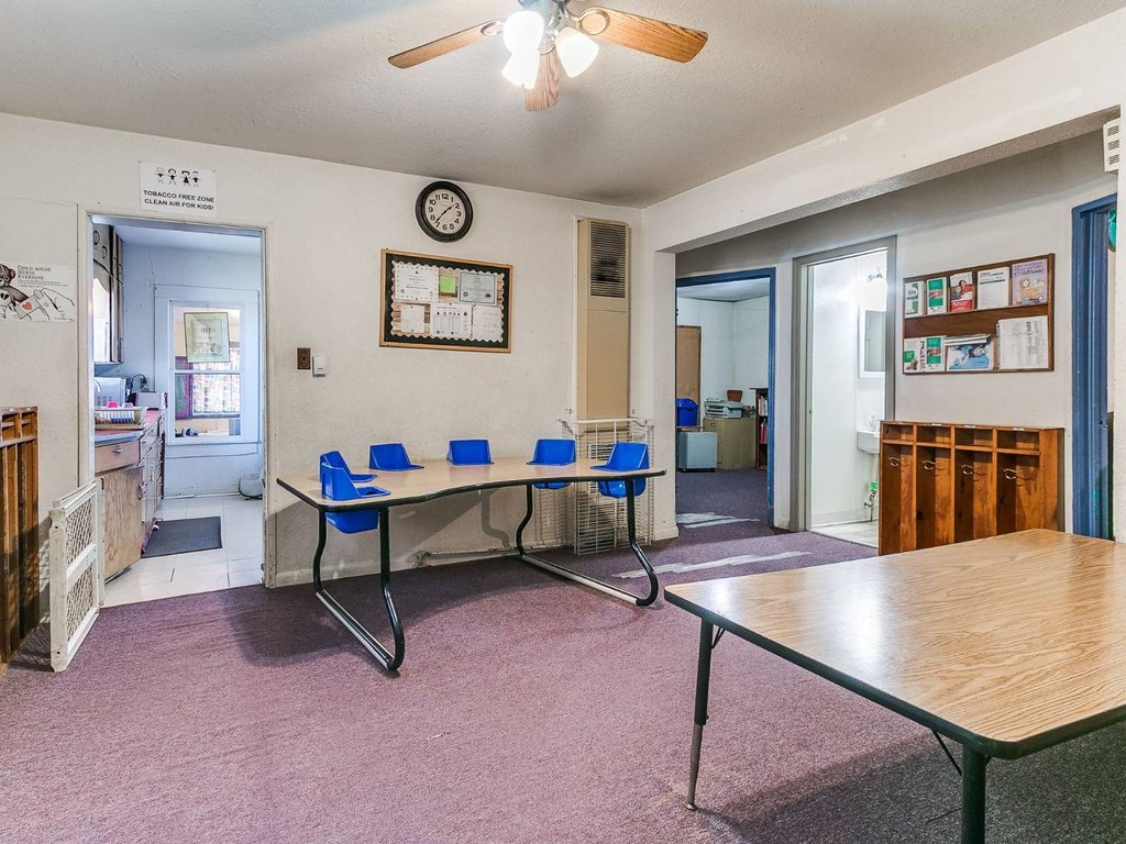 Picture 15