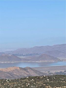 LAND - Hemet, CA