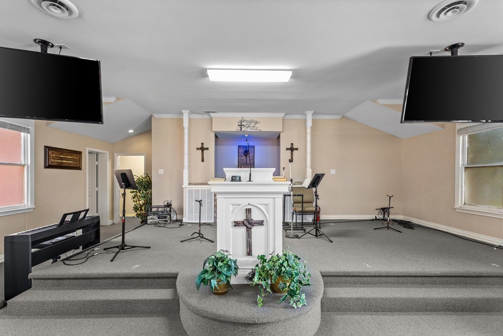 Picture 16