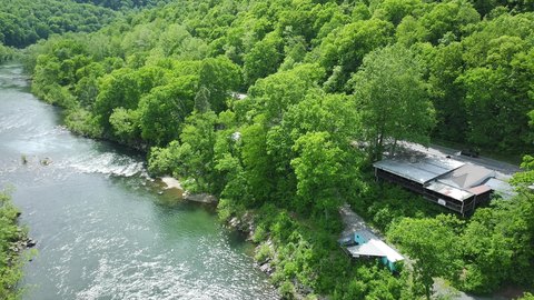 Established Restaurant and Bar for Sale