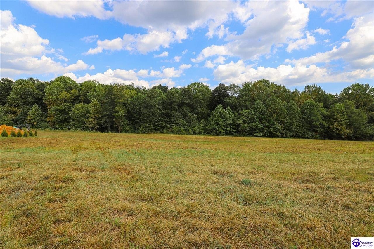 Elizabethtown Residential Lot For Sale