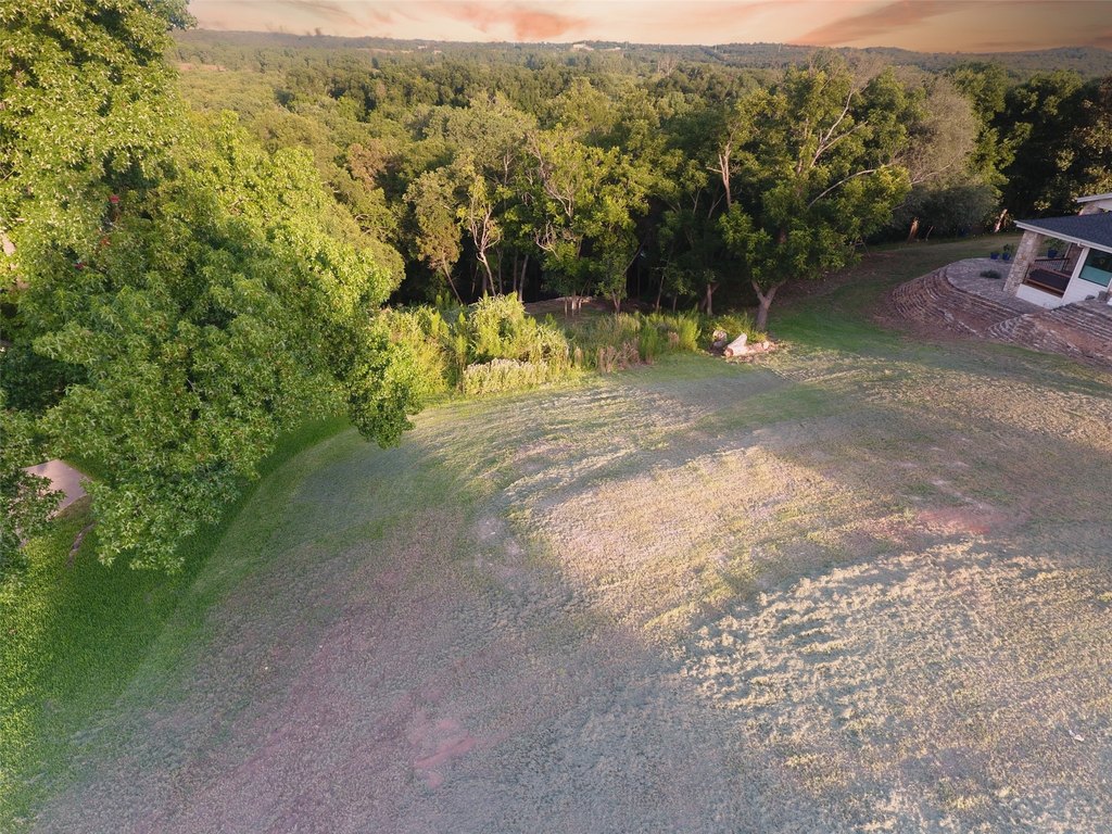 Picture 21