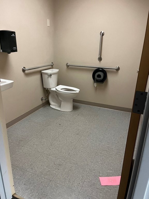 Picture 23