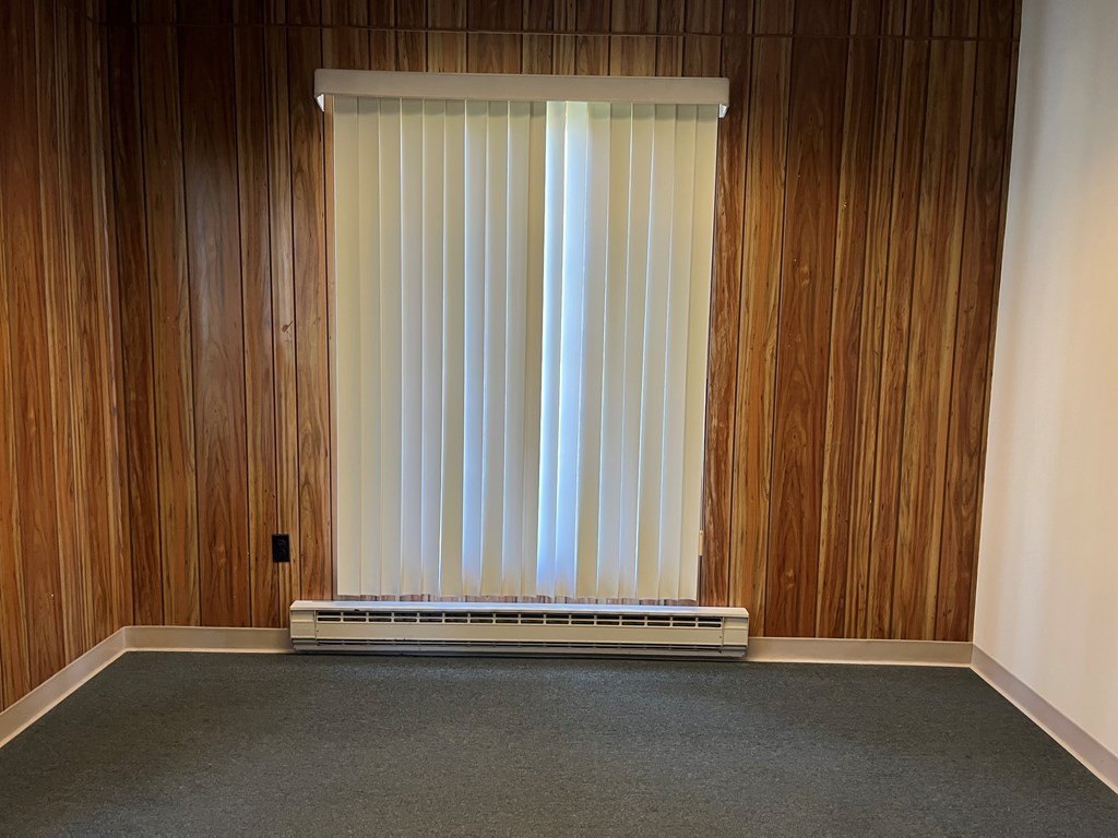 Picture 32