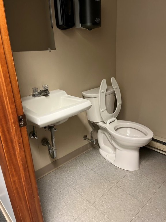 Picture 19