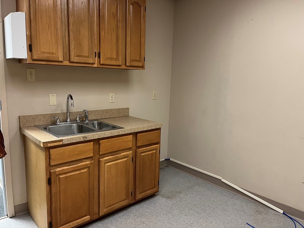 Picture 17