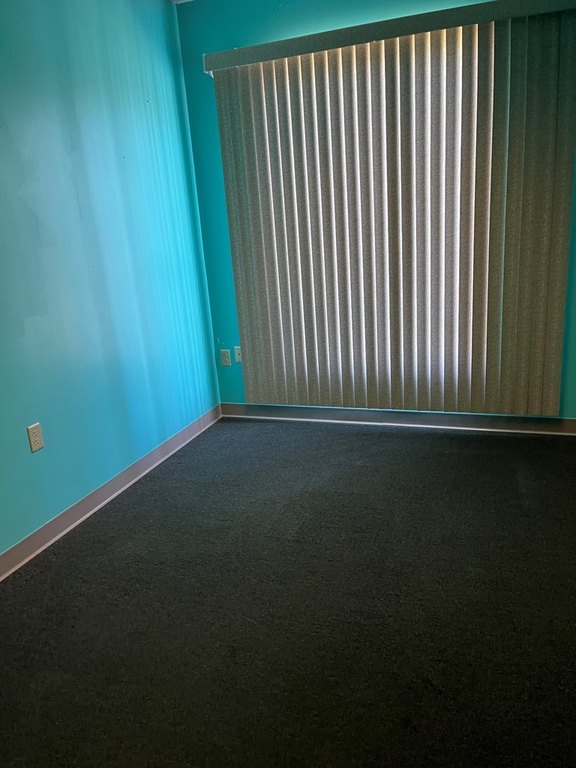 Picture 36