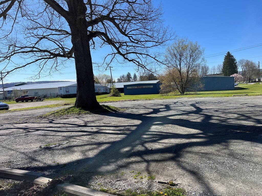 Picture 29