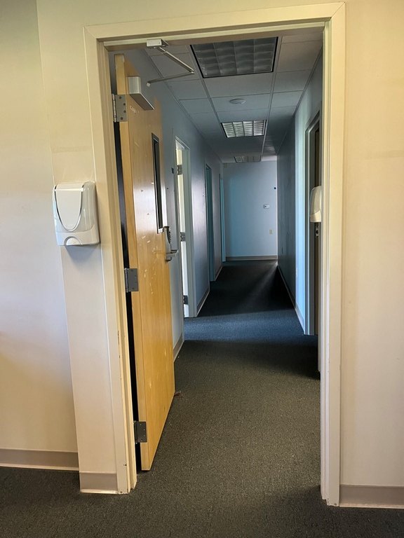 Picture 30