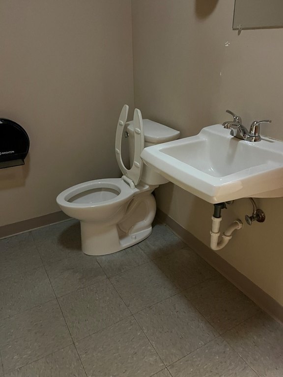 Picture 21
