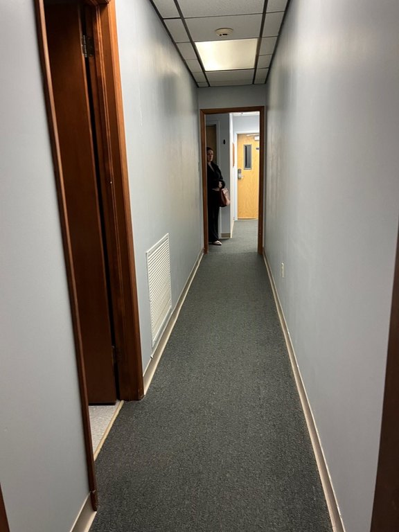 Picture 22
