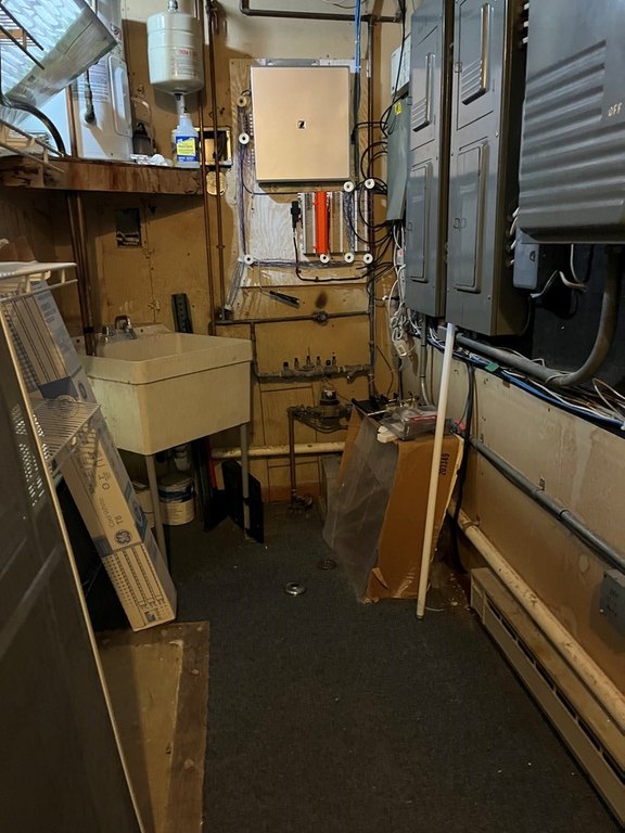 Picture 24