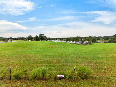 Lots/Land, Poplarville, MS