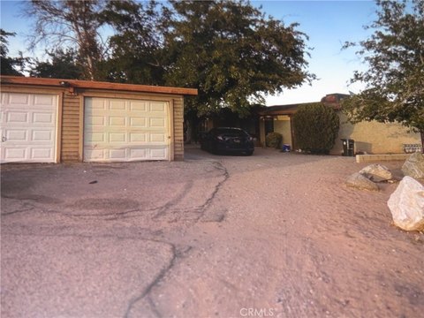 Residential Income Quadplex