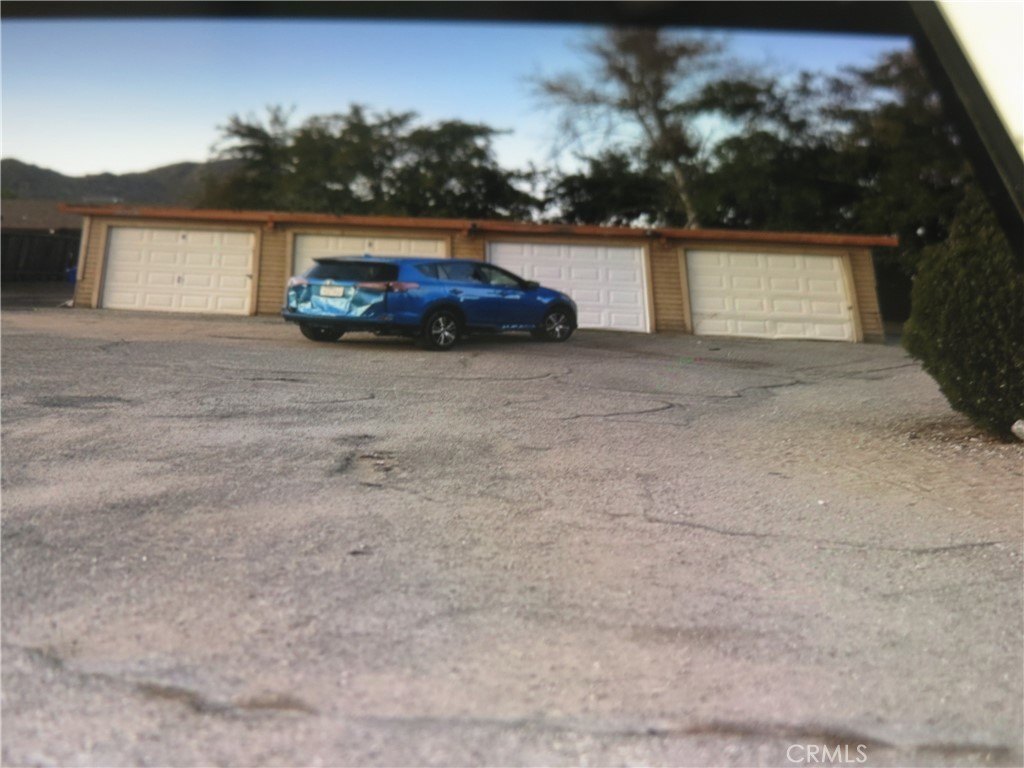 Picture 3