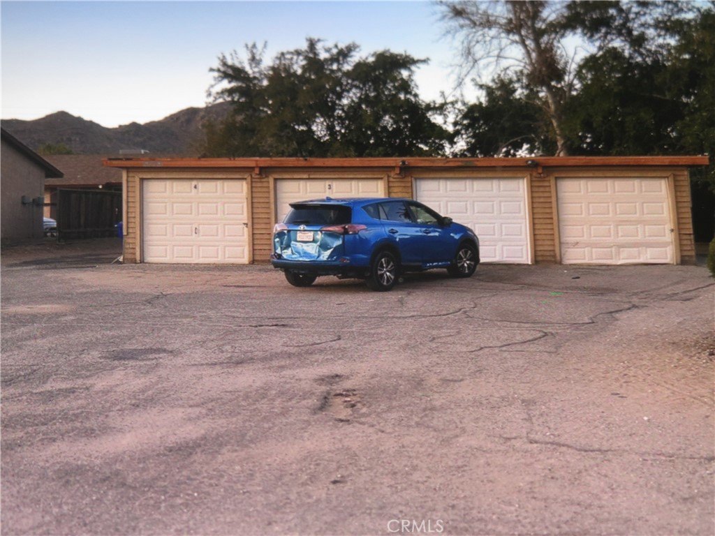 Picture 4
