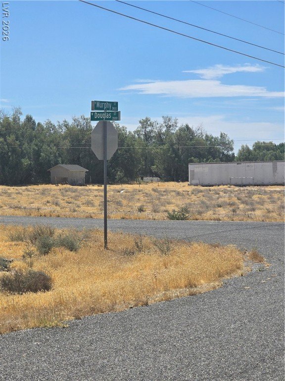 Picture 9